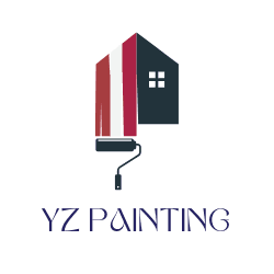 Painting services A1 profile