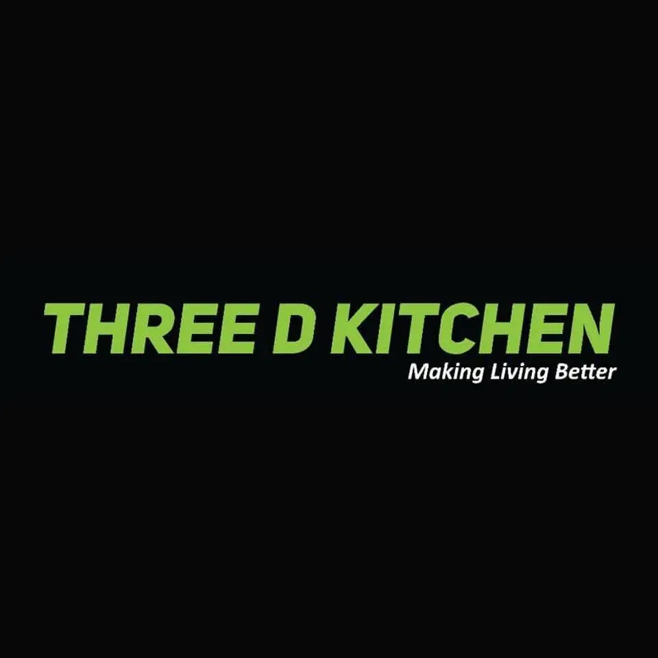 THREE D KITCHEN CABINET (M) SDN BHD profile