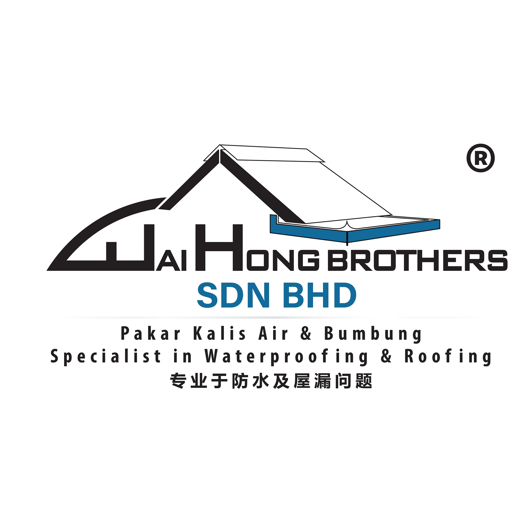Wai Hong Brothers Sdn. Bhd. profile
