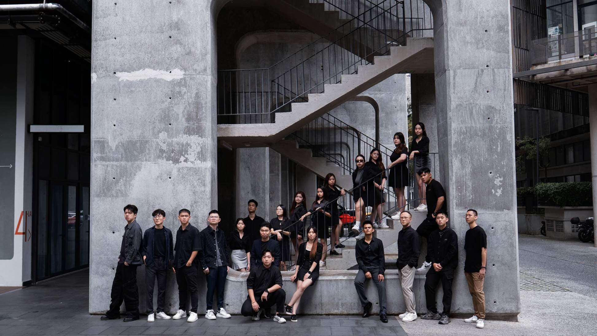 Truz Home Sdn Bhd cover