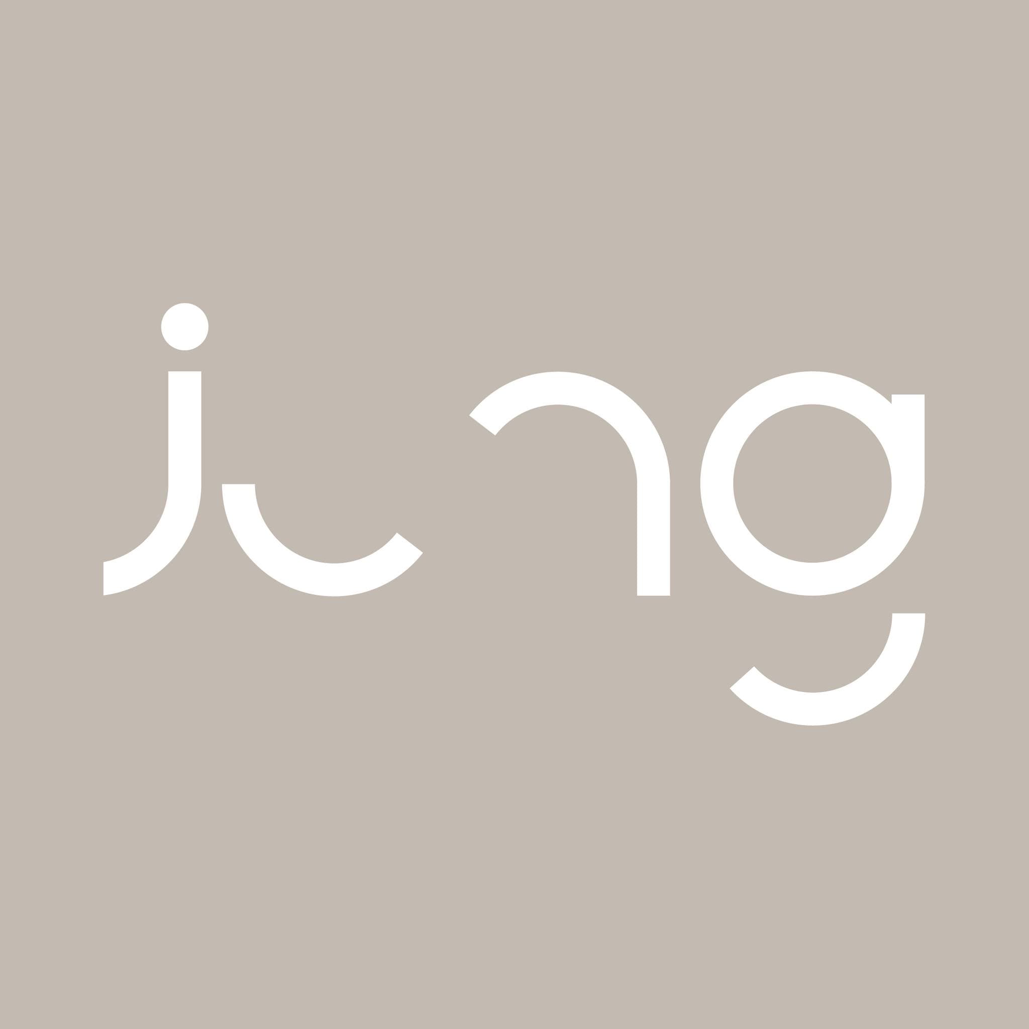 Jung Design profile
