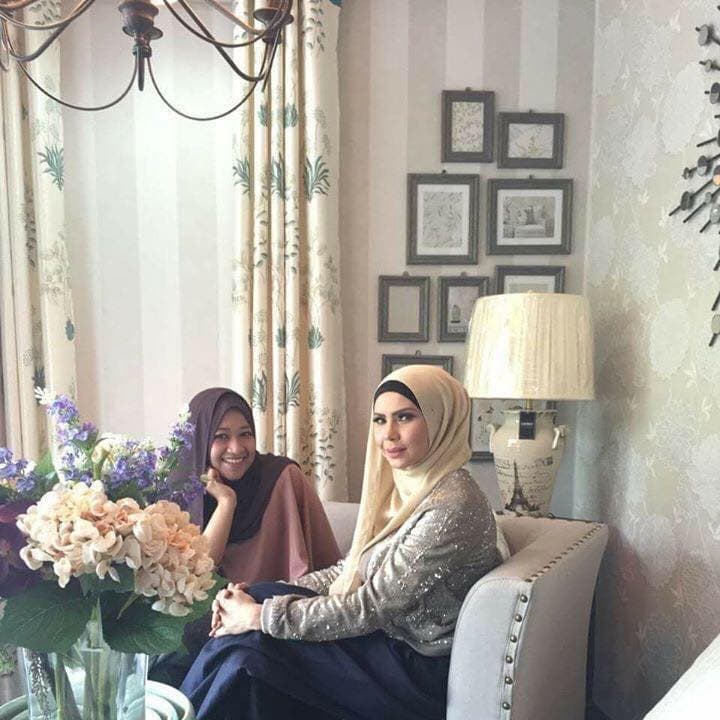 Skuad Dekorasi profile