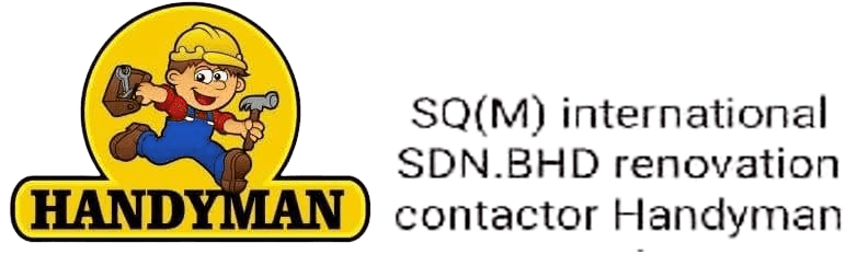 SQM Home Reno International Sdn Bhd profile