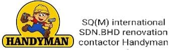SQM Home Reno International Sdn Bhd