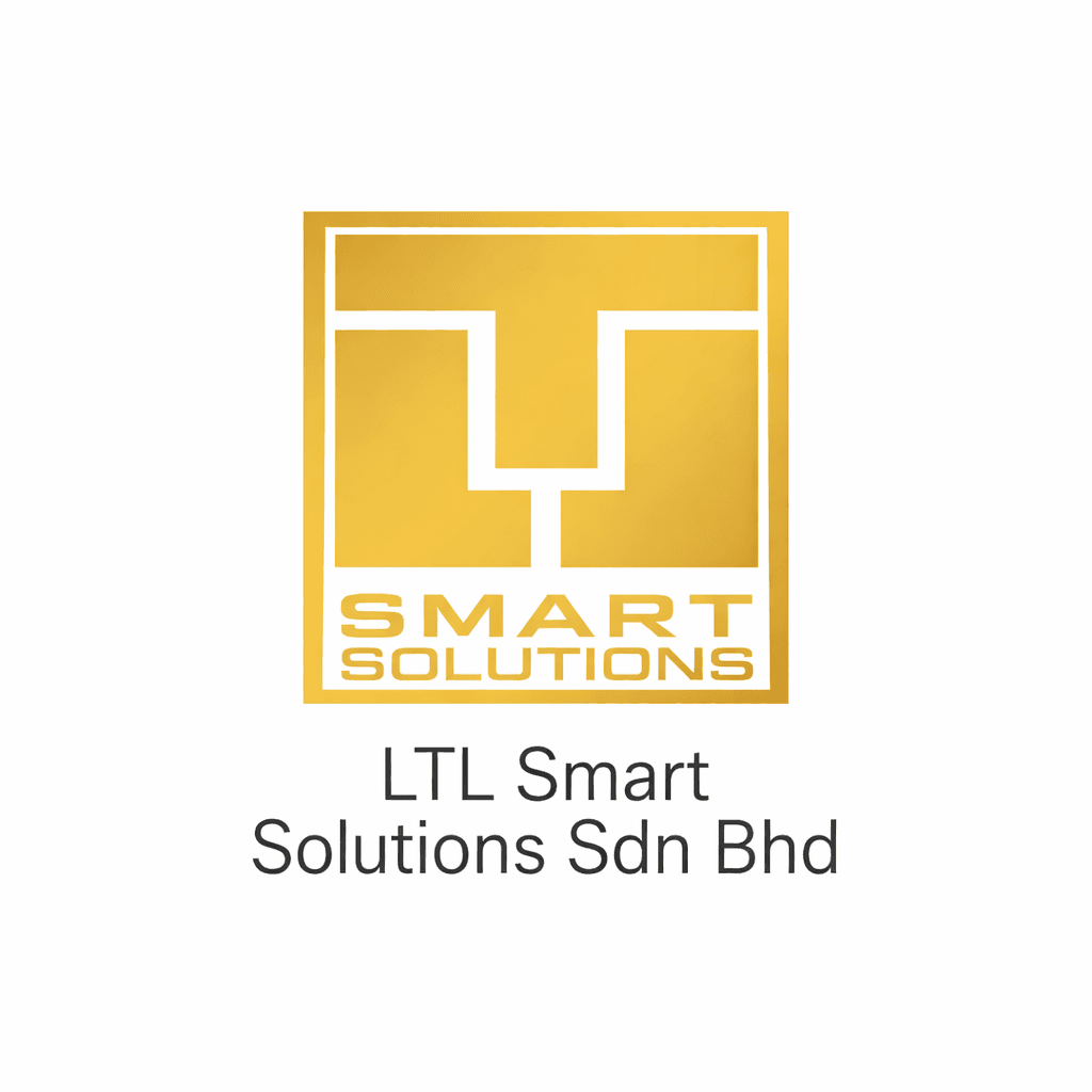 LTL SMART SOLUTIONS SDN BHD profile