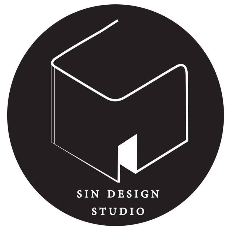 SIN Design Studio & Cabinetry profile