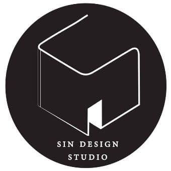 SIN Design Studio & Cabinetry