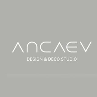Ancaev Design & Deco Studio profile