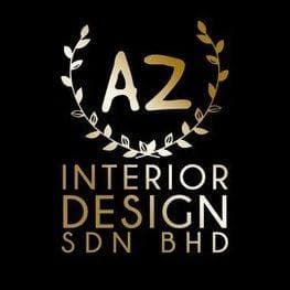 AZ Interior Design SB
