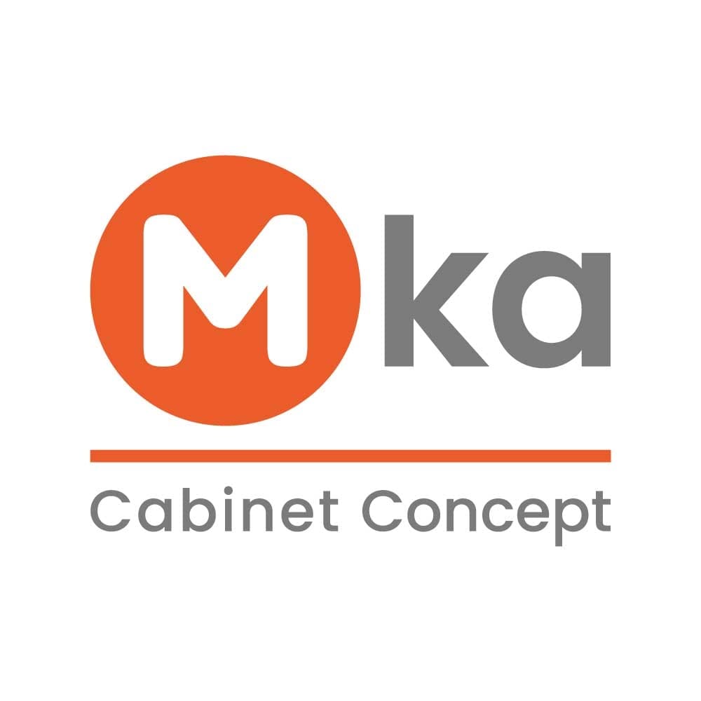 MKA Cabinet Concept profile