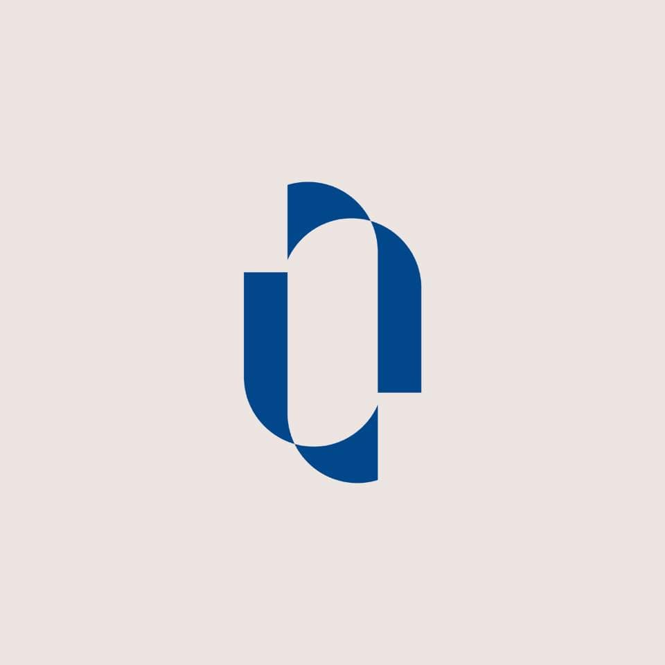 Touch BY Design profile