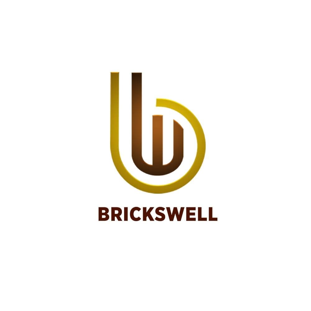 Brickswell profile