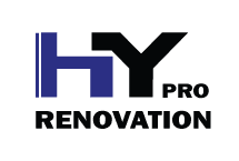 Hypro Construction & Renovation Sdn Bhd profile