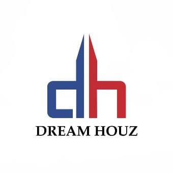 Dream Houz Interior Design