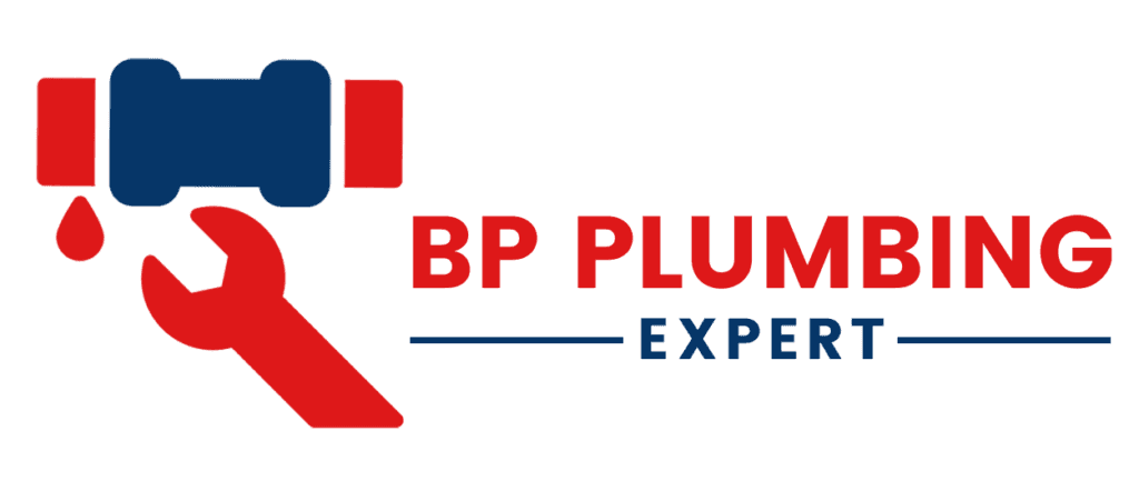 BP Plumbing KL profile