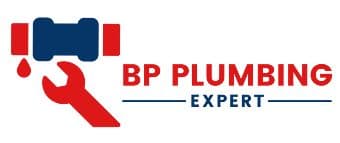 BP Plumbing KL