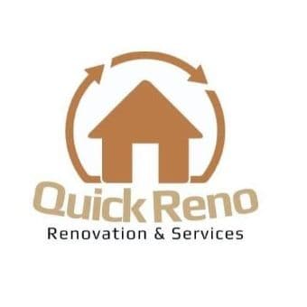Quick Reno Enterprise