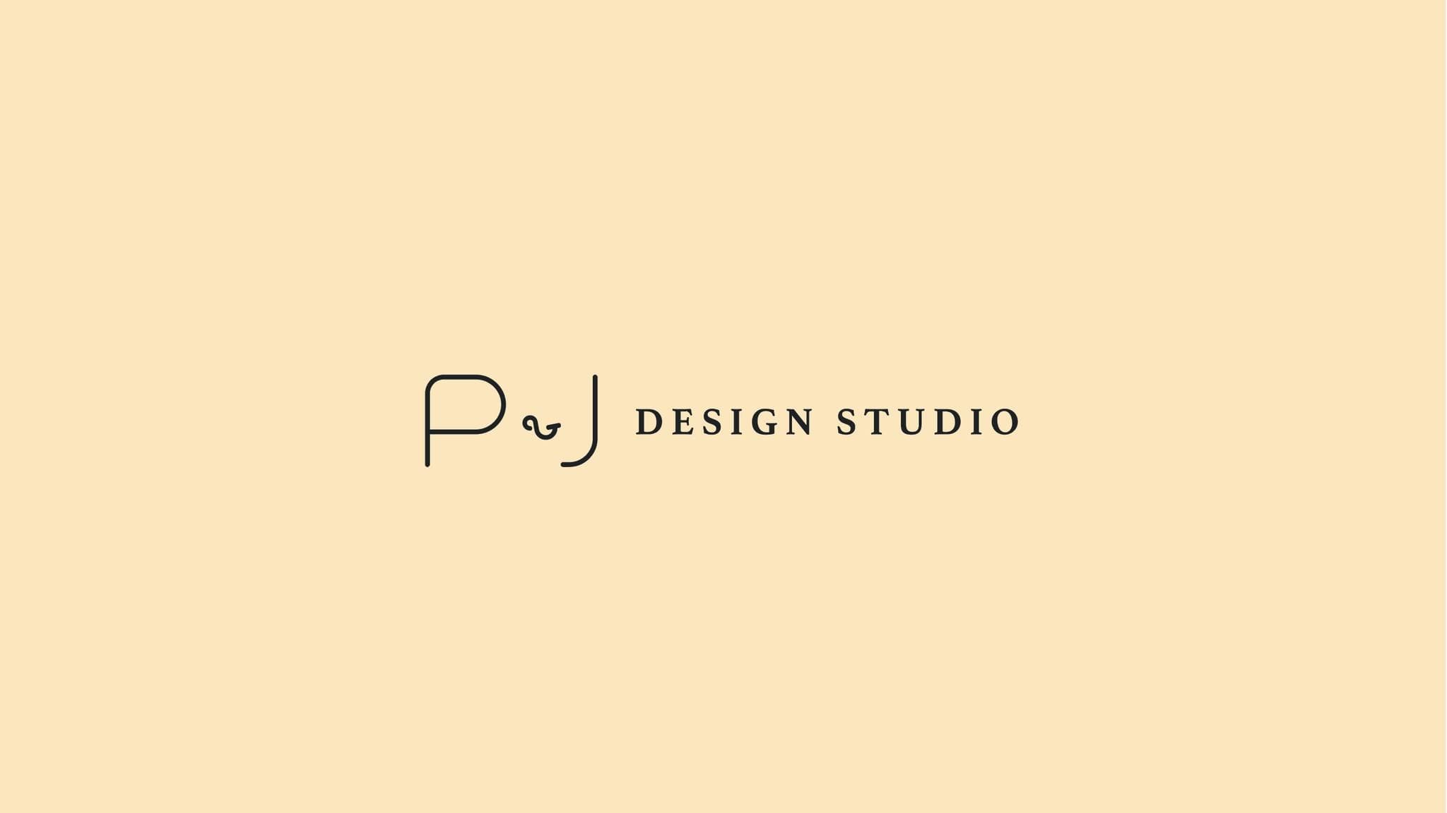 P & J Design Studio profile