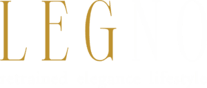 Legno Interior Design & Construction profile