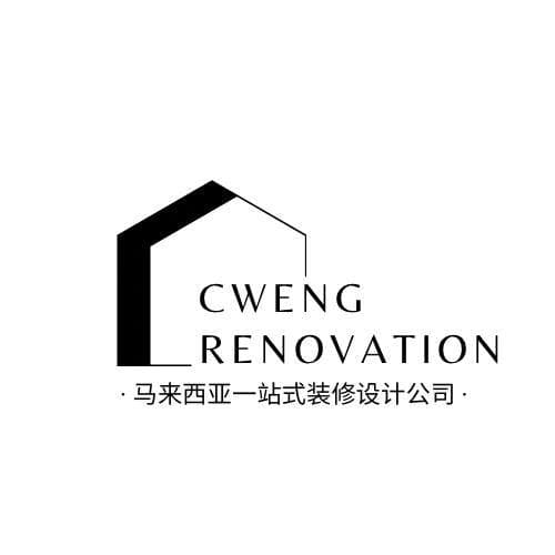 Cweng Renovation profile