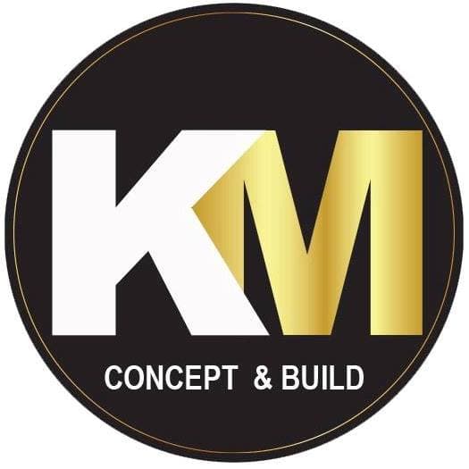 KM Concept & Build profile