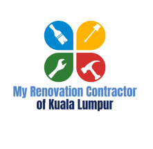 My Renovation Contractor of Kuala Lumpur profile
