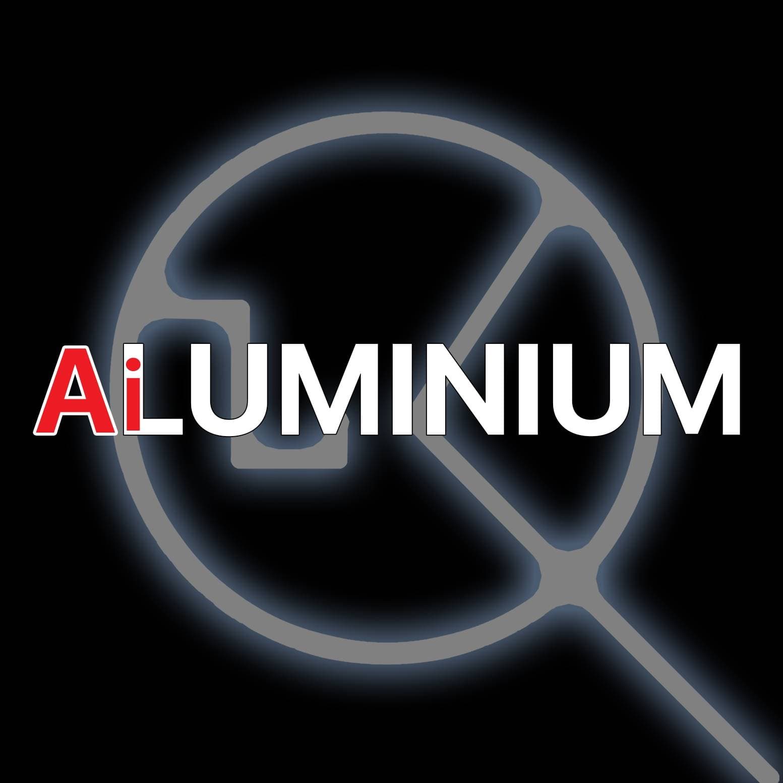 Legend Kitchen profile