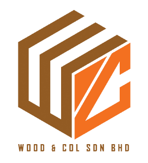 Wood & Col Design And Renovation profile