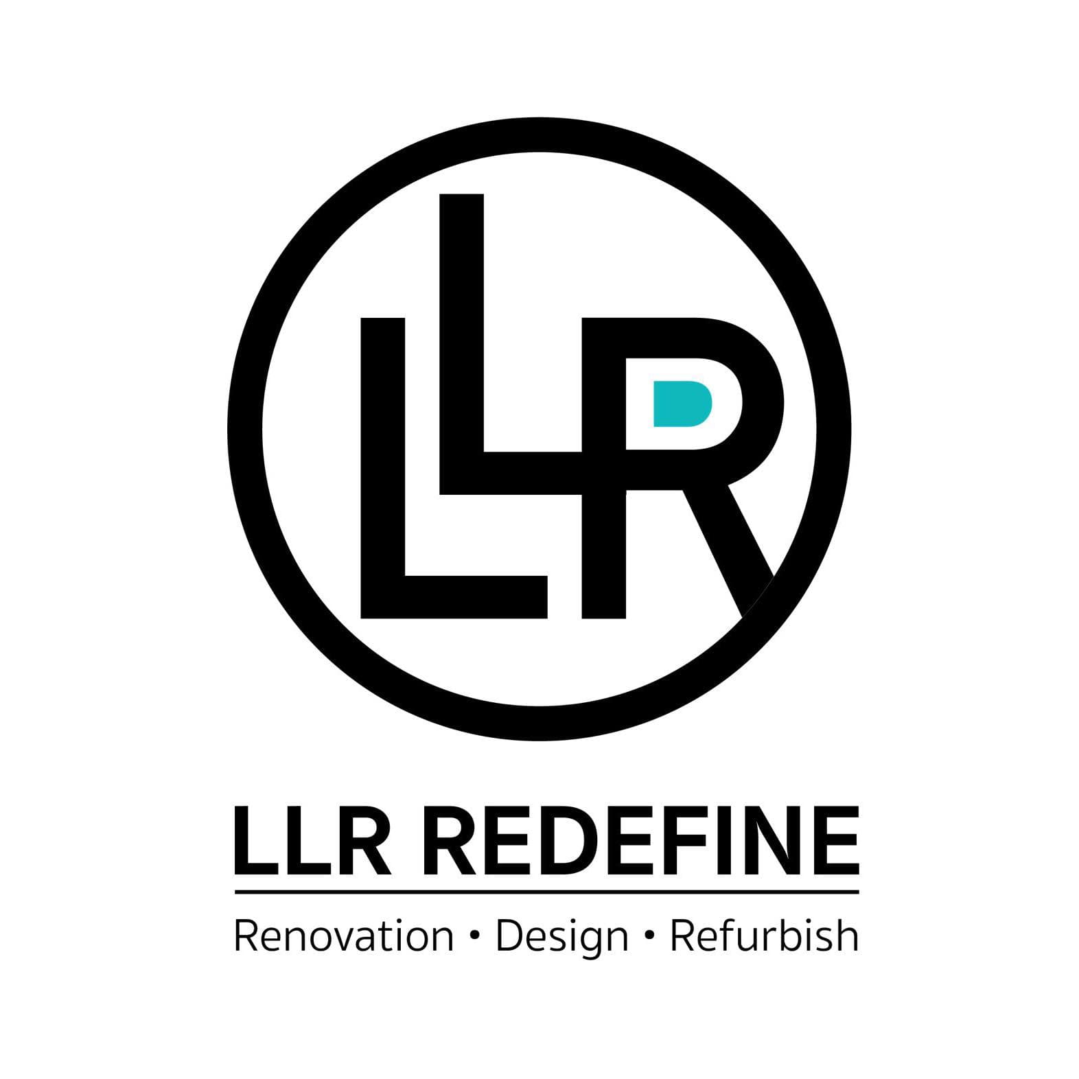 Lim & Lim Redefine Renovation profile