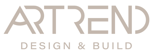 Artrend Design & Build profile