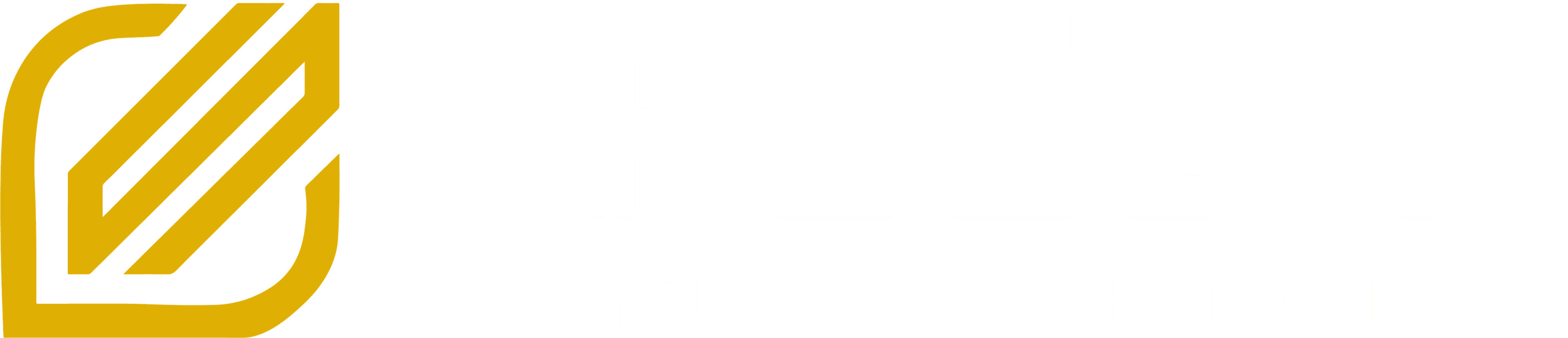 Speedy Interior Decoration profile