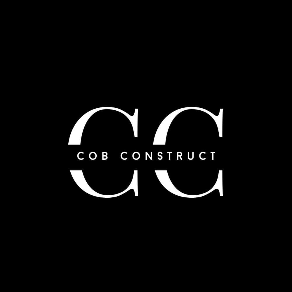 Cob Construct profile