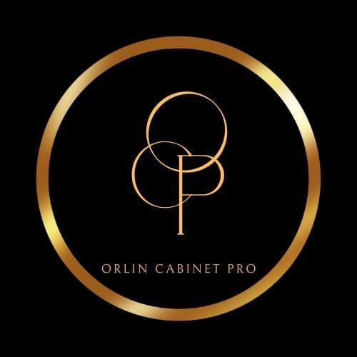 Orlin Cabinet Pro profile