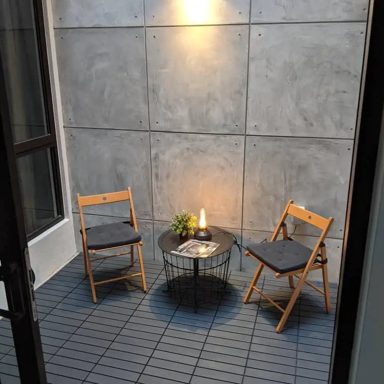 Y plus C Team Services profile