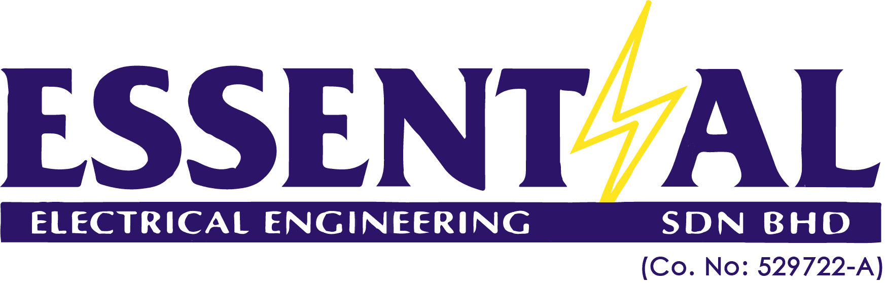 Essential Electrical Engineering Sdn Bhd profile