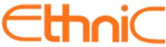 Ethnic ID