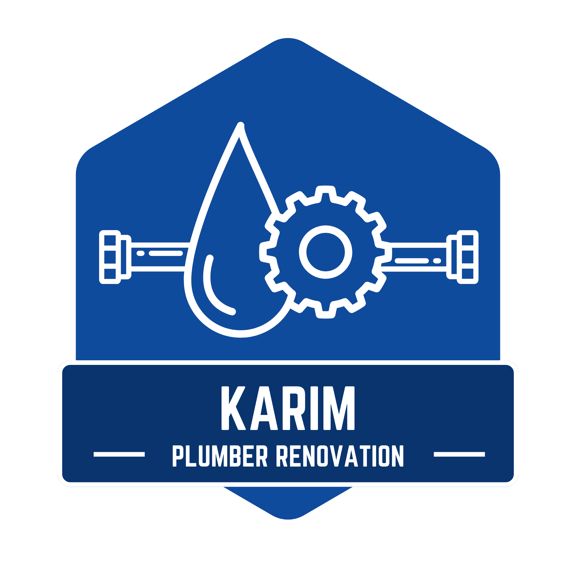 Karim Plumber & Renovation Services profile