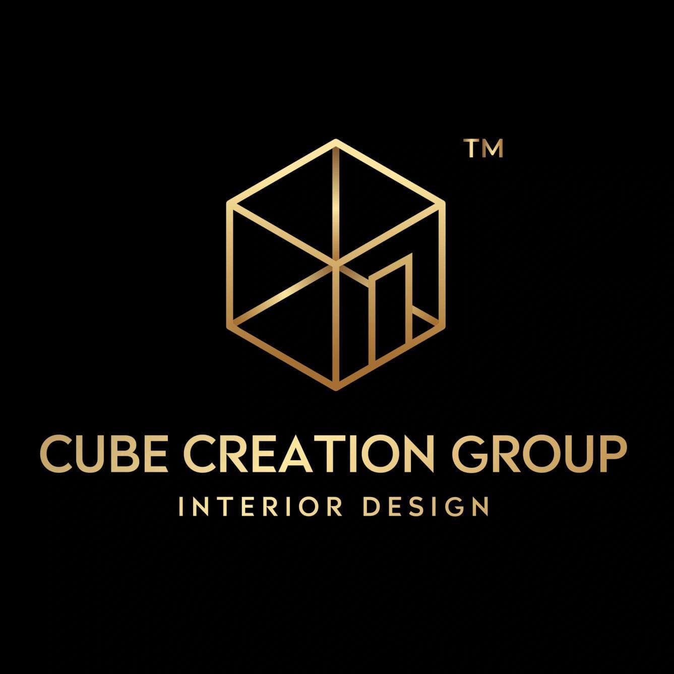 Cube Creation Interior Design profile