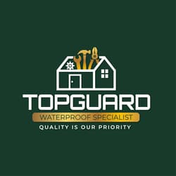 TopGuard Waterproofing (M) Sdn. Bhd. profile