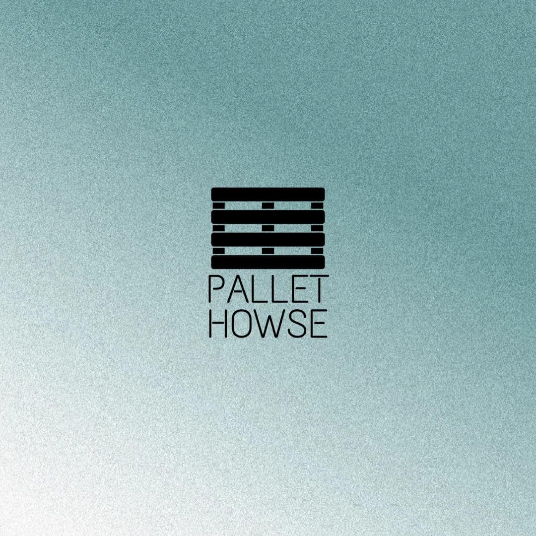 Pallet Howse profile
