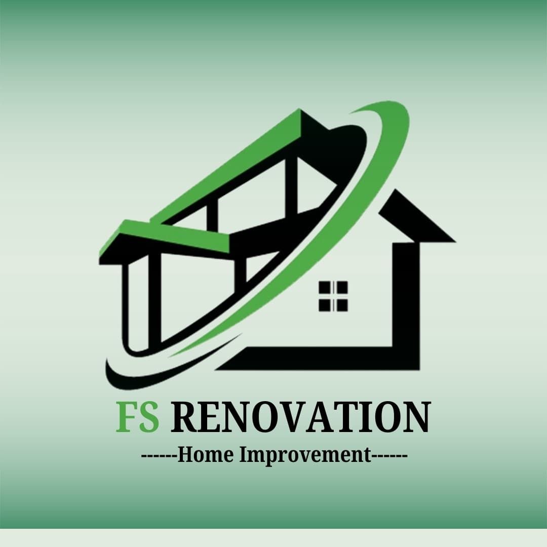 FS Renovation profile