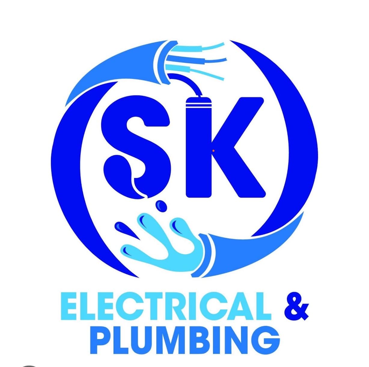 SK Shan Plumbing & Electrical Services profile