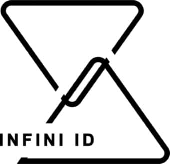 Infini ID Solution