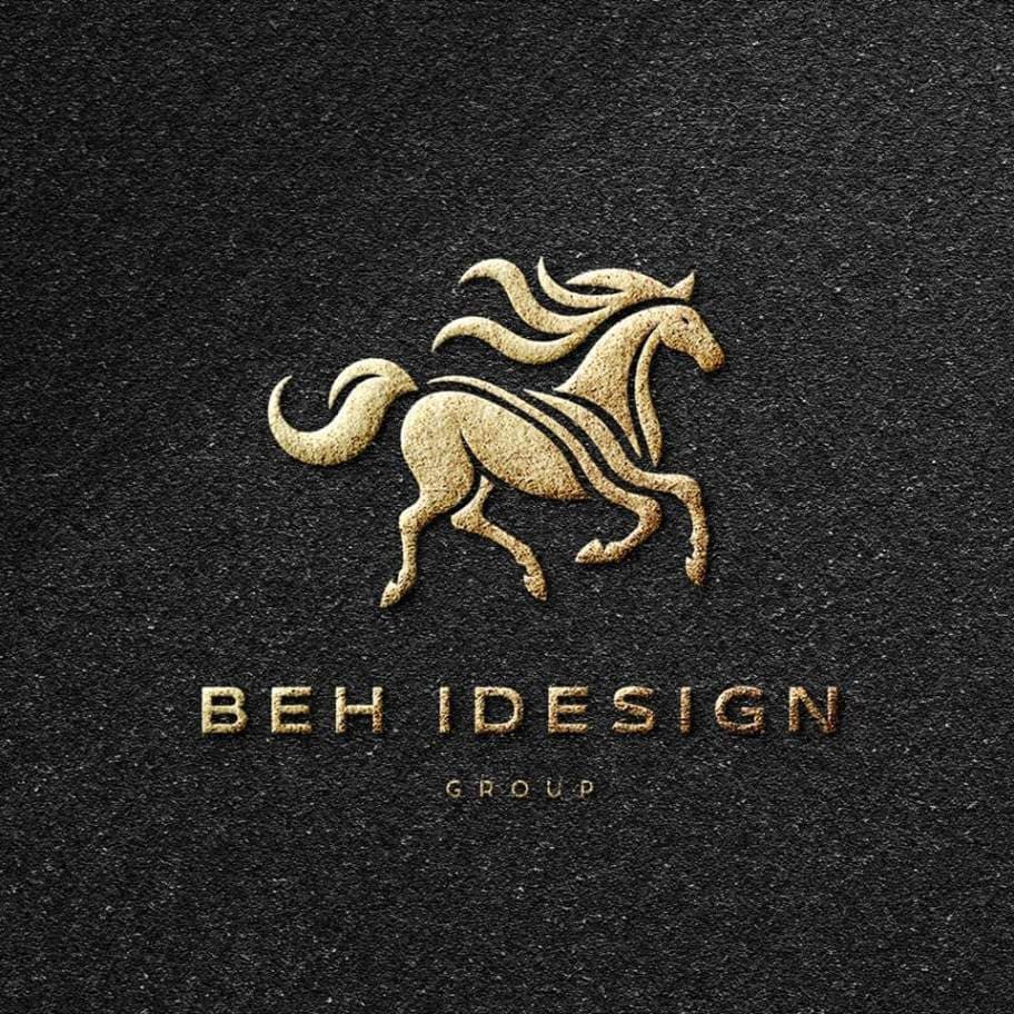 Beh idesign Group profile
