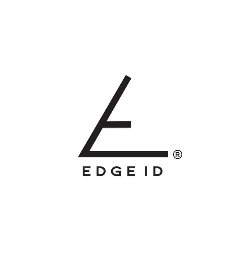 Edge ID profile