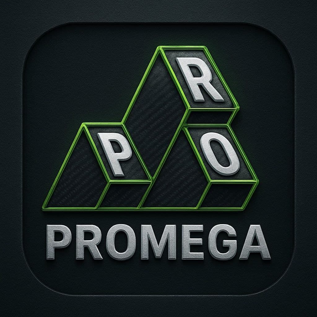 MEGARENOVATION (Cabinet Factory) profile