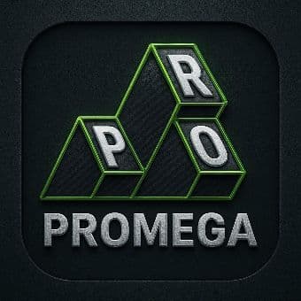 MEGARENOVATION (Cabinet Factory)