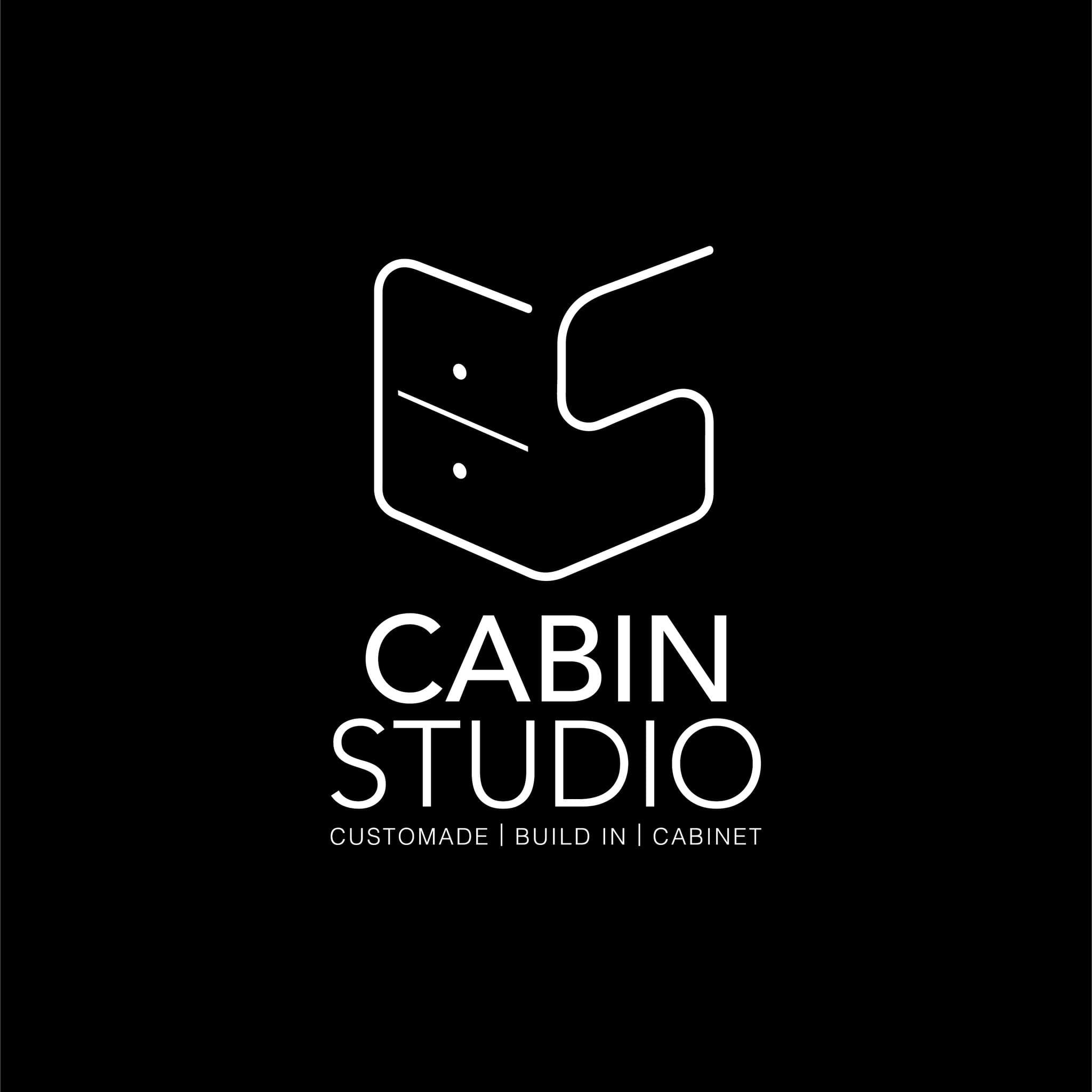 Cabin Studio profile