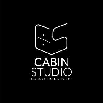Cabin Studio