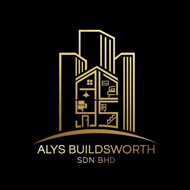 Alys Buildsworth Sdn Bhd profile